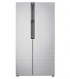 Samsung RS552NRUA7E Refrigerator