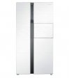 Samsung RS554NRUA9M Refrigerator