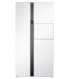 Samsung RS554NRUA1J Refrigerator