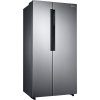 Samsung RS62K6007S8 Refrigerator