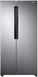 Samsung RS62K60A7SL Refrigerator