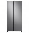 Samsung RS72R5001M9 Refrigerator