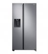 Samsung RS74R5101SL Refrigerator