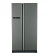 Samsung RSA1SHMG1 Refrigerator