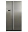 Samsung RSA2NQPN1 Refrigerator