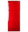 Samsung RT2735TNBRK Refrigerator