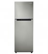 Samsung RT28K3083SP Refrigerator
