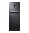Samsung RT28K3753BS Refrigerator