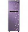 Samsung RT28M3022PZ Refrigerator