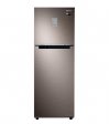 Samsung RT28R3722DX Refrigerator