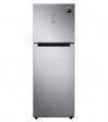 Samsung RT28R3744SL Refrigerator