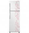 Samsung RT29HAJSAWX/TL Refrigerator