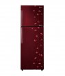 Samsung RT29JAMSERZ Refrigerator