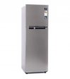 Samsung RT30K3753SP Refrigerator