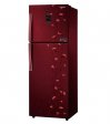 Samsung RT30K3953RZ Refrigerator