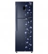 Samsung RT30K3983UZ Refrigerator
