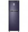 Samsung RT30M3744UT Refrigerator