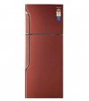 Samsung RT31GCPR1 Refrigerator