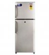 Samsung RT31GCRR1 Refrigerator