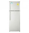 Samsung RT32BDPN1 Refrigerator