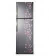 Samsung RT33FAJFALX/TL Refrigerator