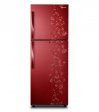 Samsung RT33FAJFARX/TL Refrigerator