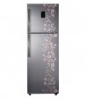 Samsung RT33HDJFALX/TL Refrigerator