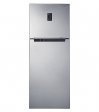 Samsung RT33HDRFASL/TL Refrigerator