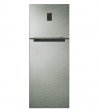 Samsung RT33HDRYASA/TL Refrigerator