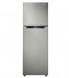 Samsung RT33HDRZASP/TL Refrigerator