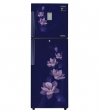 Samsung RT34M3954U7 Refrigerator