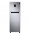 Samsung RT34M5518S8 Refrigerator