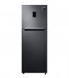 Samsung RT34M5538BS Refrigerator