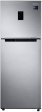 Samsung RT34M5538S8 Refrigerator