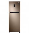 Samsung RT34R5538DU Refrigerator