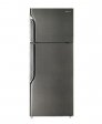 Samsung RT3534TABSU/TL Refrigerator