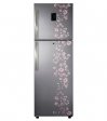 Samsung RT36FDJFALX/TL Refrigerator