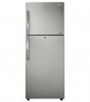 Samsung RT36FDJFASL/TL Refrigerator