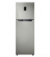Samsung RT36HDRZESP Refrigerator