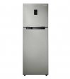 Samsung RT36JDRZFSL Refrigerator