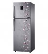 Samsung RT36JSMFESZ Refrigerator