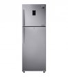 Samsung RT37K3993SL Refrigerator