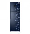 Samsung RT37K3993UZ Refrigerator
