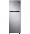 Samsung RT37M3445S8 Refrigerator
