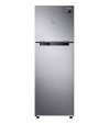 Samsung RT37M3743S8 Refrigerator