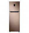 Samsung RT37M5538DP Refrigerator