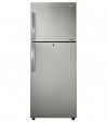 Samsung RT39FAJTASP/TL Refrigerator