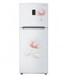 Samsung RT39FDAGAP1/TL Refrigerator