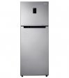 Samsung RT39FDAGASL/TL Refrigerator