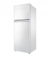 Samsung RT39HAUDE1J Refrigerator